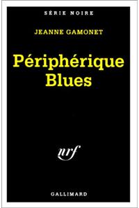 Peripherique Blues