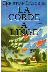 Corde a Linge (La)