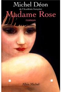 Madame Rose