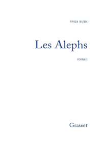 Les Alephs