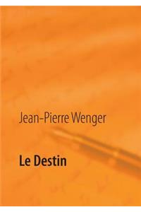 Le Destin