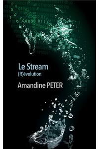 Le Stream