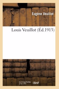 Louis Veuillot