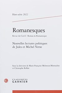 Romanesques