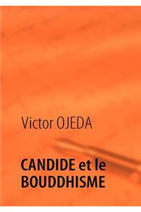 CANDIDE et le BOUDDHISME