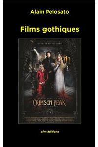 Films gothiques