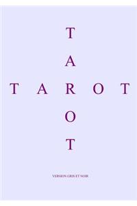 Tarot Gris