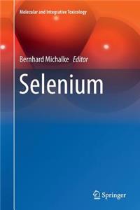 Selenium