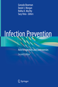 Infection Prevention