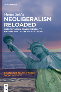 Neoliberalism Reloaded