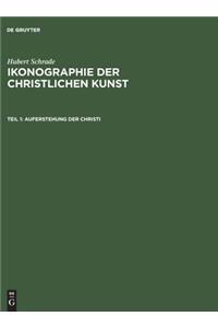 Auferstehung der Christi