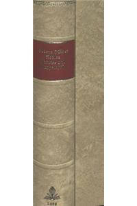 Reales Staats- und Zeitungslexicon