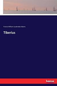 Tiberius