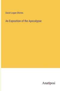 Exposition of the Apocalypse