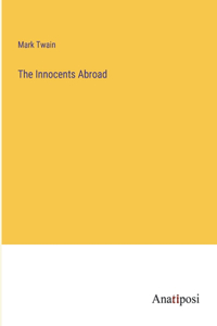 Innocents Abroad