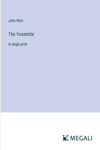The Yosemite
