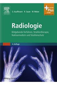 Radiologie