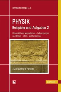 Physik Bd.2 3.A.