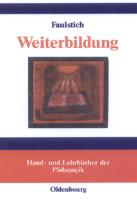 Weiterbildung