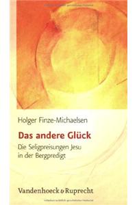 Das Andere Gluck