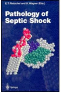 Pathology of Septic Shock