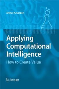 Applying Computational Intelligence