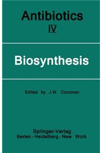 Biosynthesis