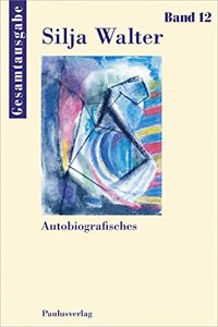 Autobiografisches