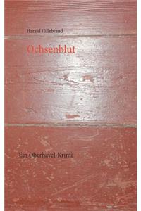 Ochsenblut