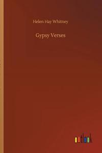 Gypsy Verses