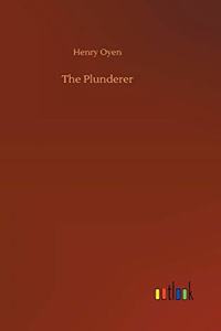 The Plunderer