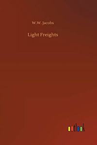 Light Freights