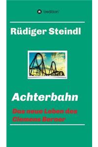 Achterbahn -