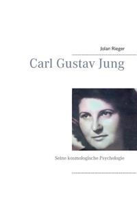 Carl Gustav Jung