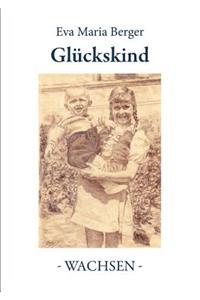 Glückskind