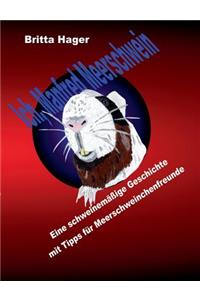 Ich, Manfred Meerschwein