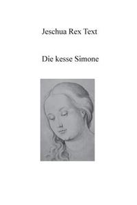 Die kesse Simone