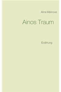Ainos Traum