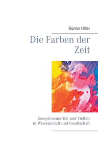 Farben der Zeit