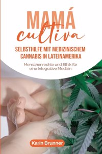 Mamá Cultiva