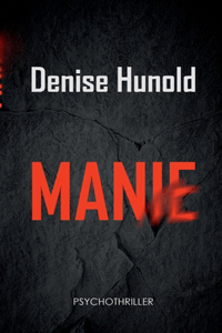 Manie