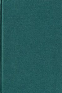 Carl Hauptmann, Dramen I (Textband)