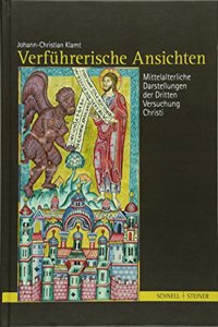 Verfuhrerische Ansichten