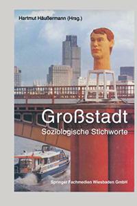 Grostadt