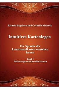 Intuitives Kartenlegen