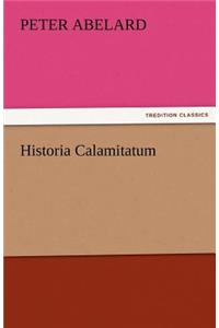 Historia Calamitatum