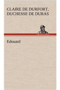 Edouard