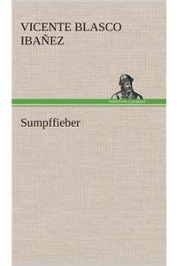 Sumpffieber