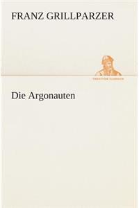 Die Argonauten