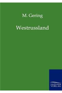 Westrussland